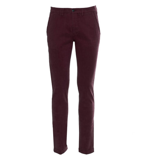 Harmont&Blaine Pantalons