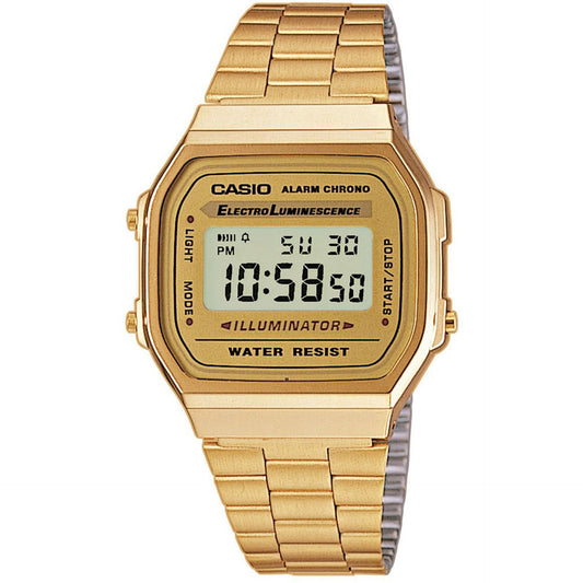 Casio Montres