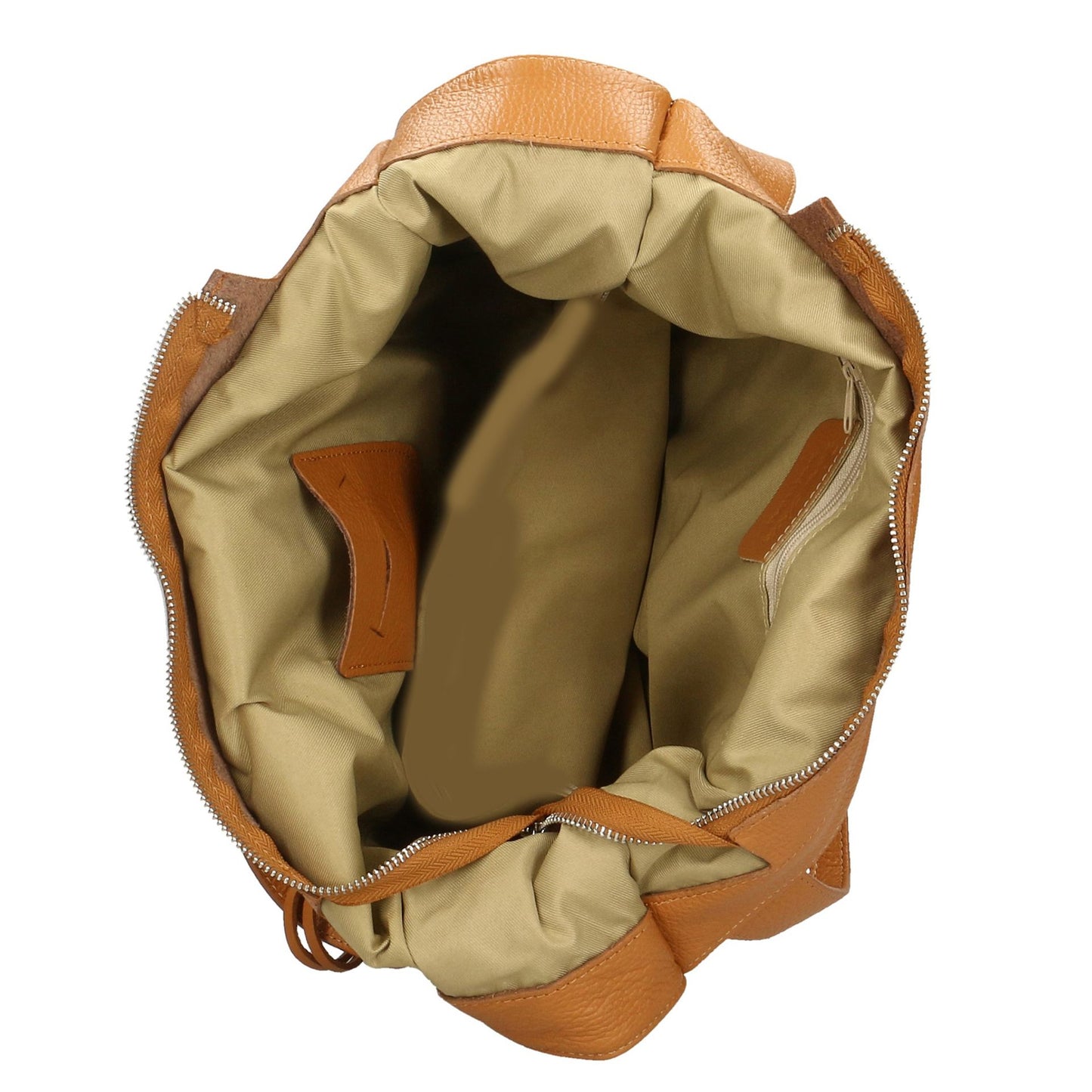 Roberta Rossi Sacs porté épaule