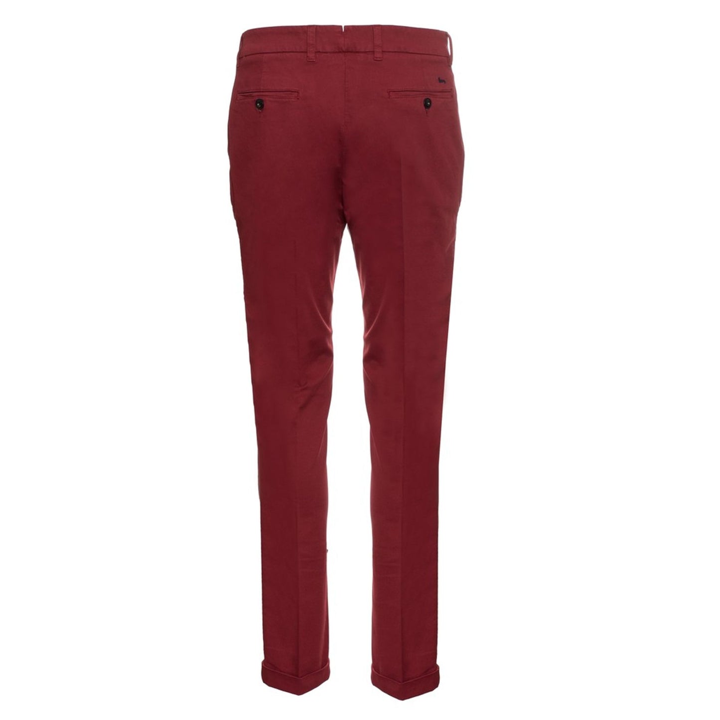 Harmont&Blaine Pantalons