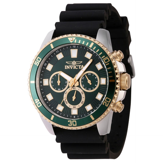 Invicta Montres