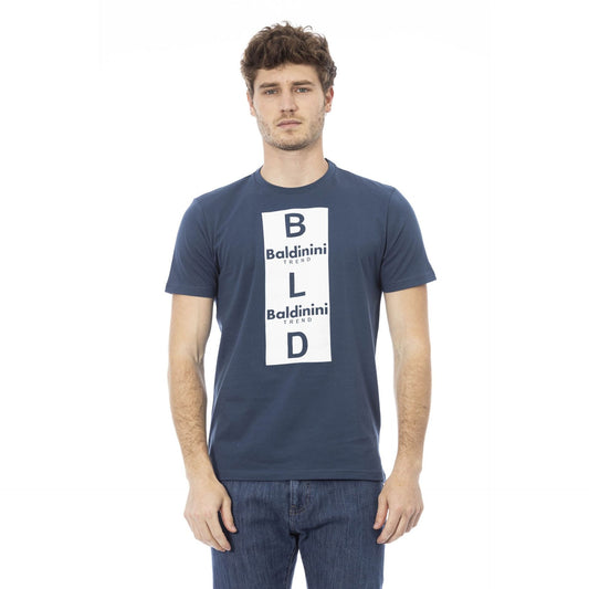 Baldinini Trend T-shirts