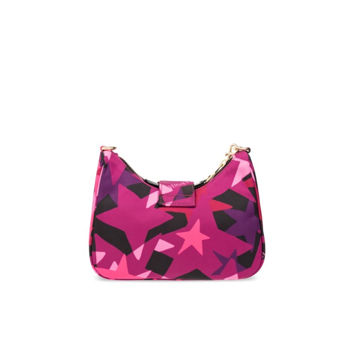 Versace Jeans Sacs porté épaule