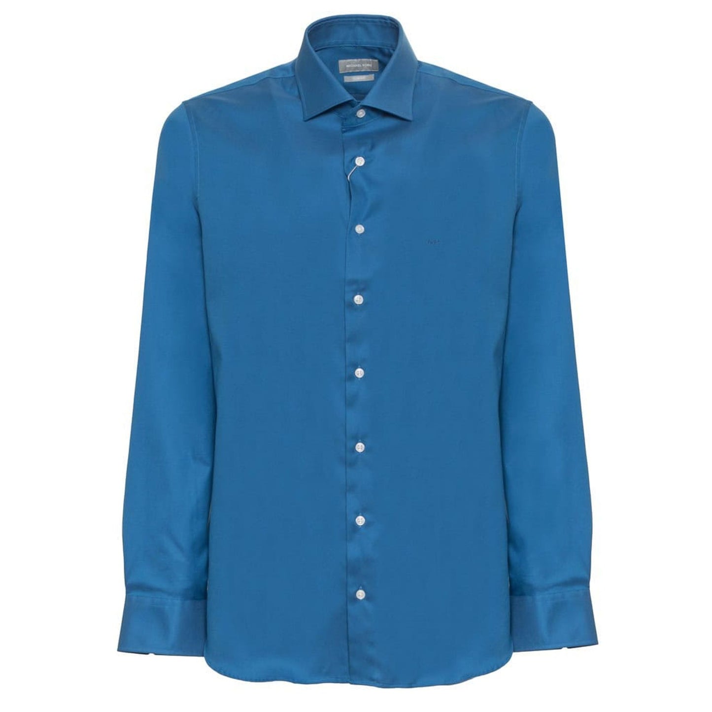 Michael Kors Chemises