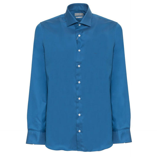 Michael Kors Chemises