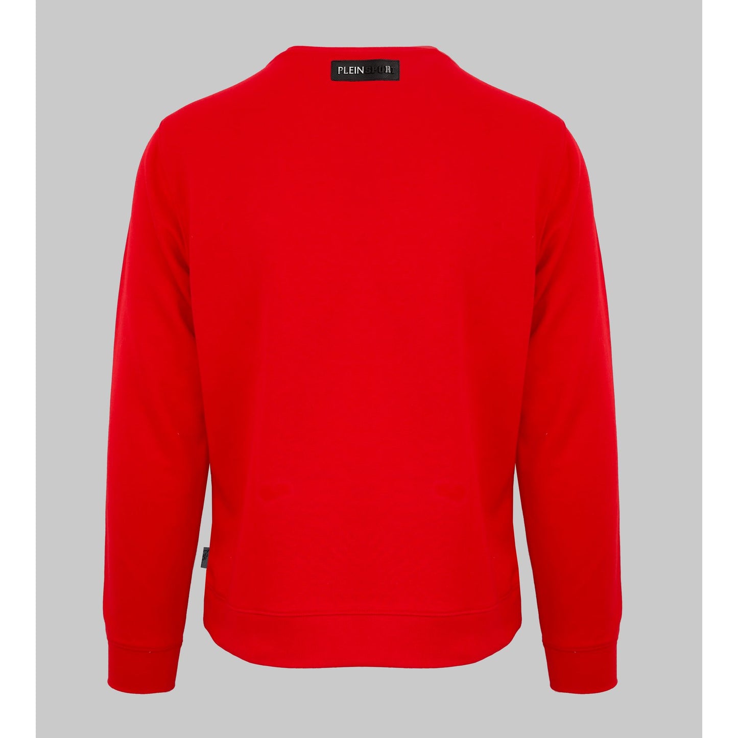 Plein Sport Sweat-shirts