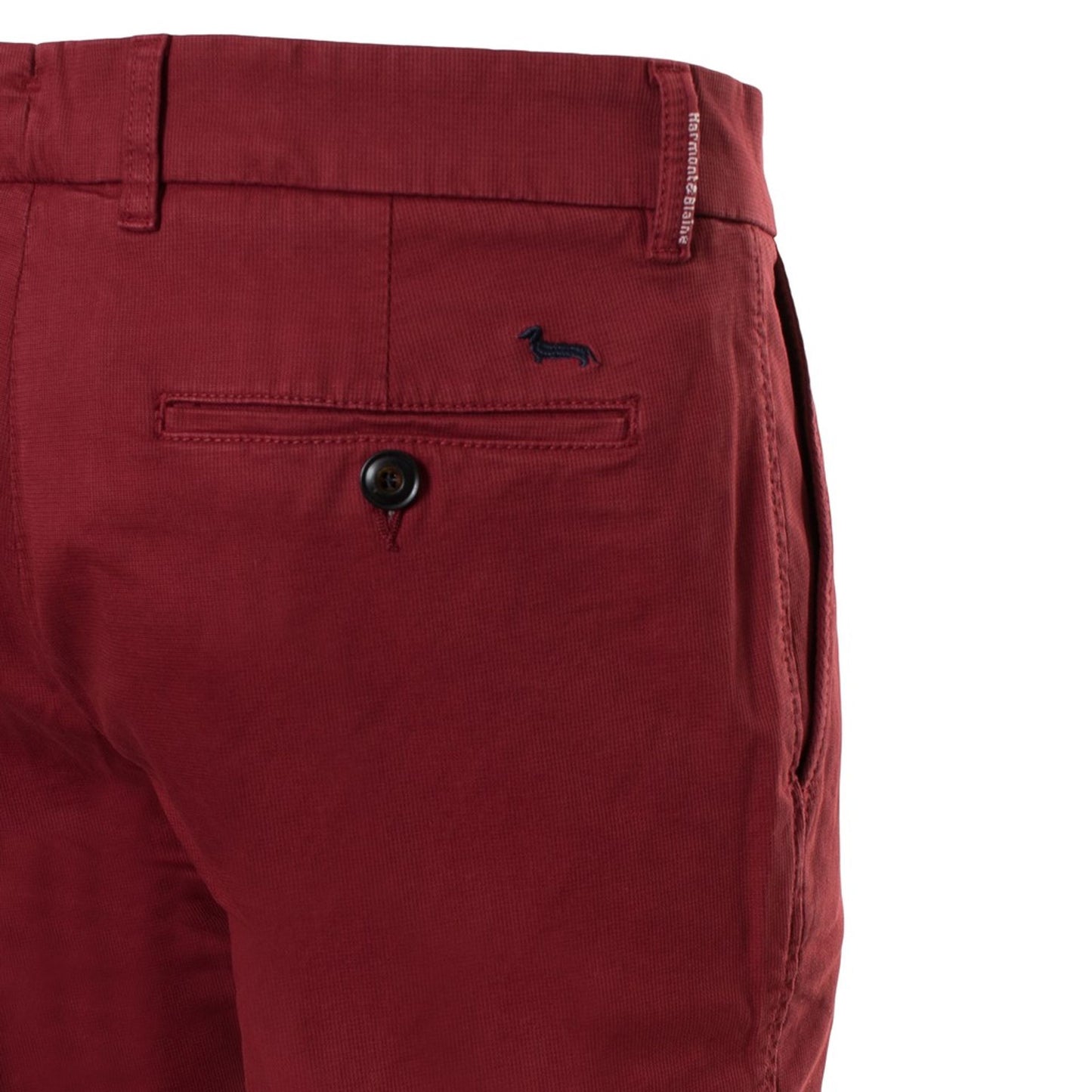 Harmont&Blaine Pantalons