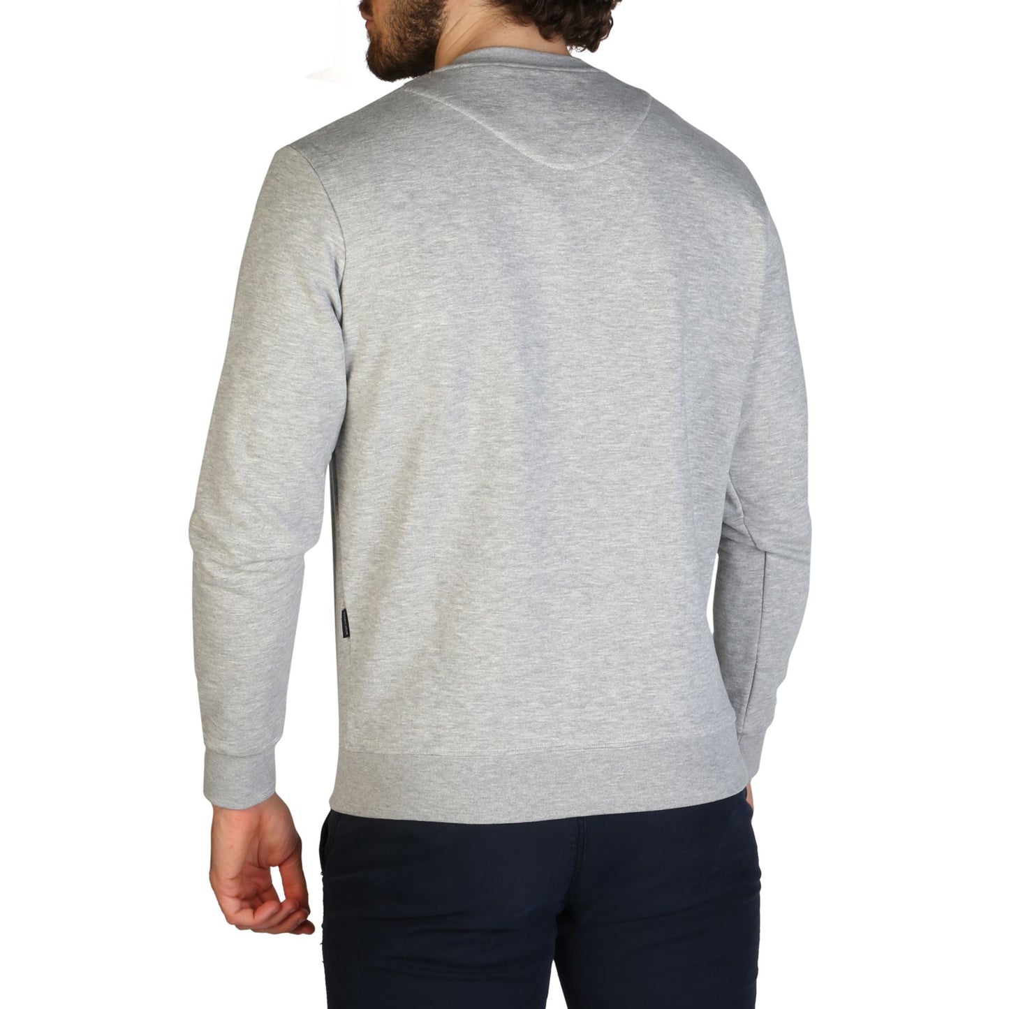 Sudaderas Aquascutum 