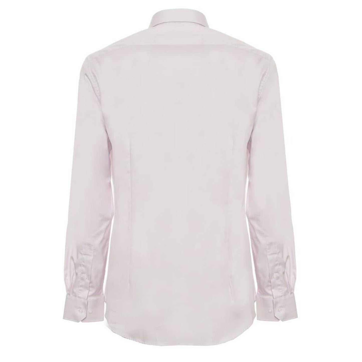 Michael Kors Chemises