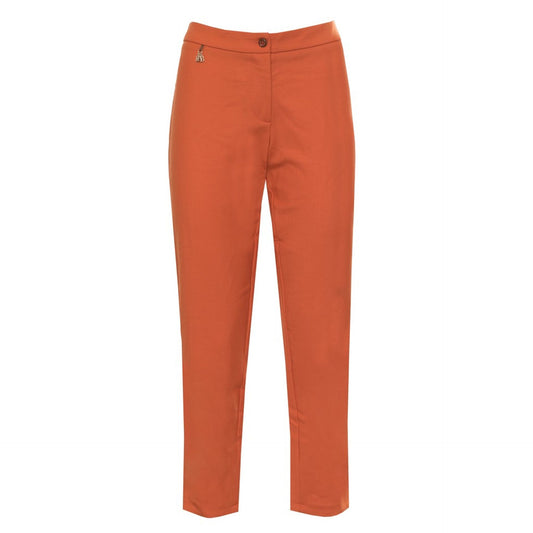 Harmont&Blaine Pantalons