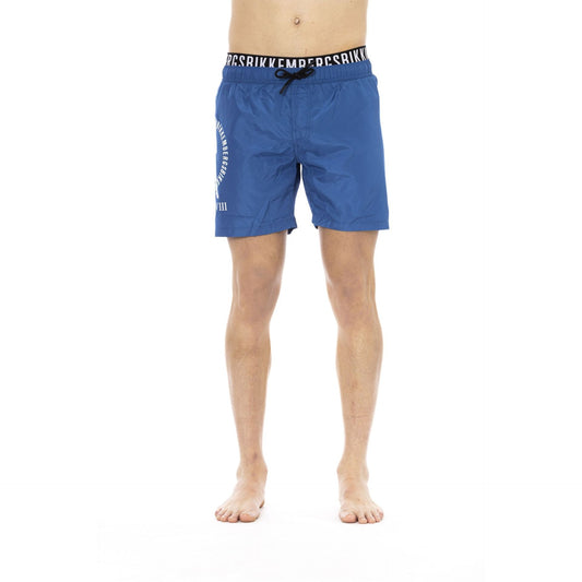 Bikkembergs Beachwear Maillots de bains