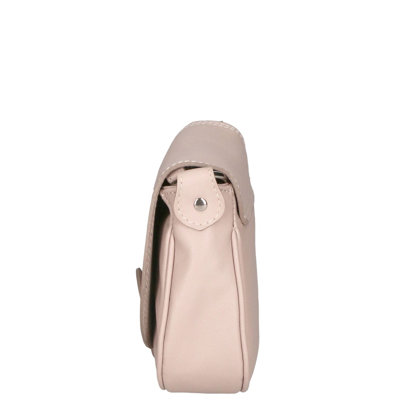 Roberta Rossi Sacs bandoulière