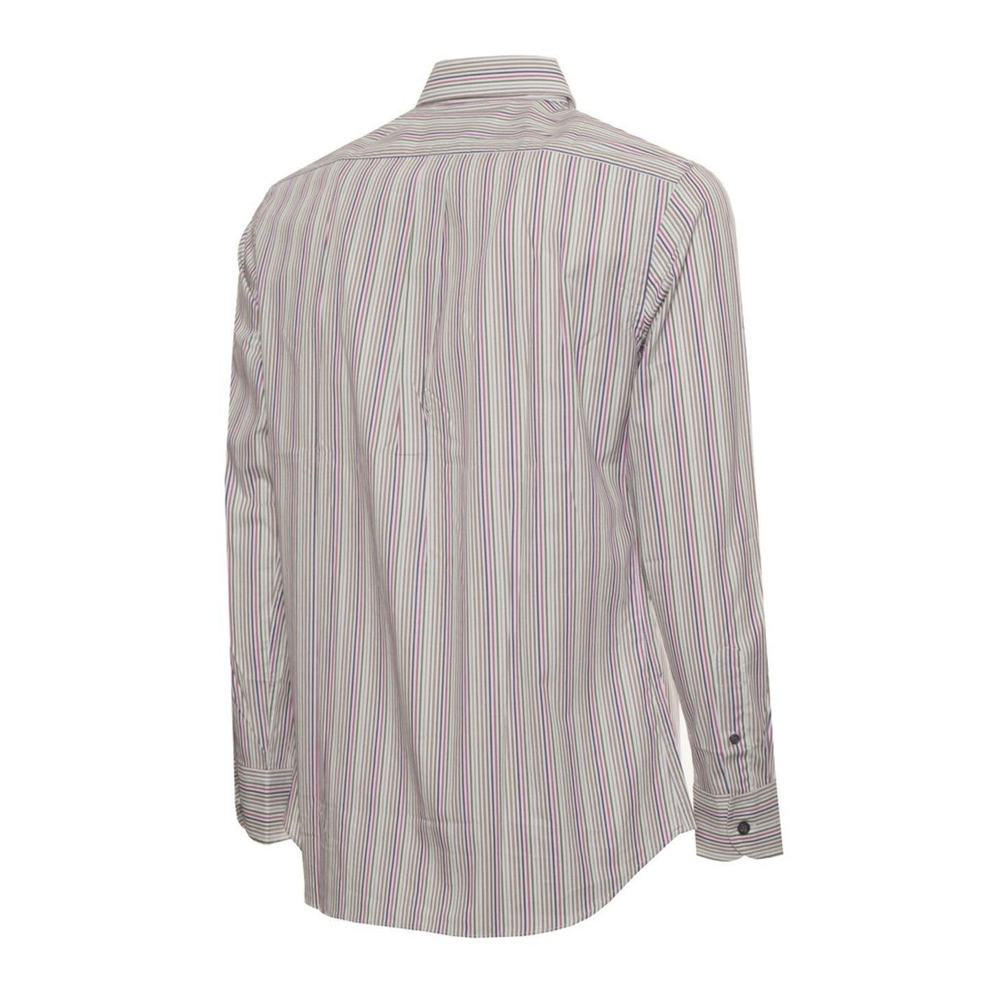 Harmont & Blaine Jeans Chemises