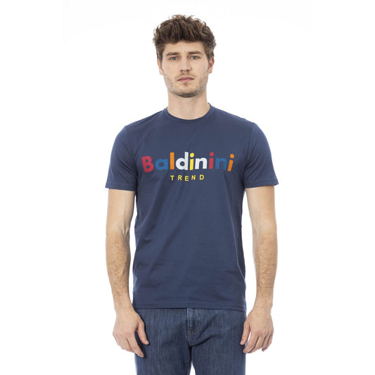 Baldinini Trend T-shirts