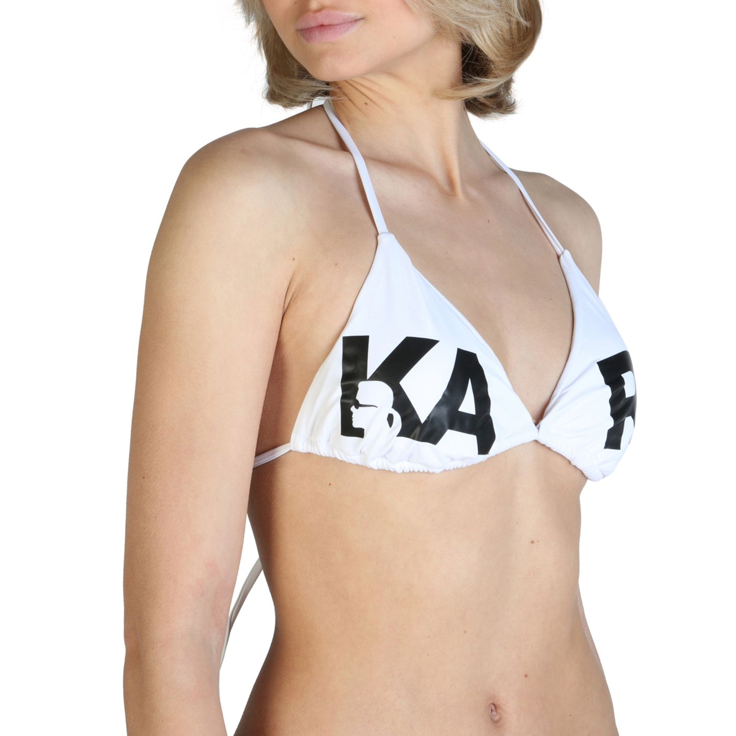 Karl Lagerfeld Maillots de bains