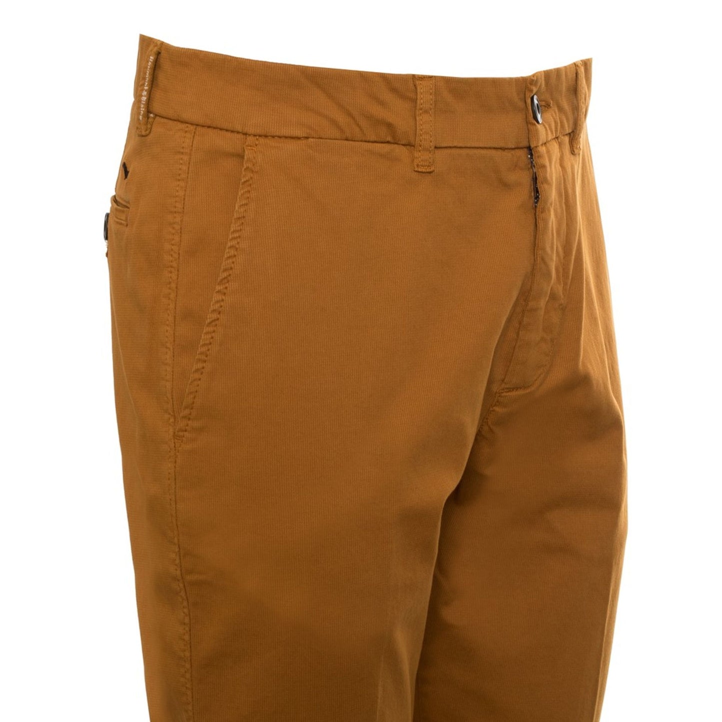 Harmont&Blaine Pantalons