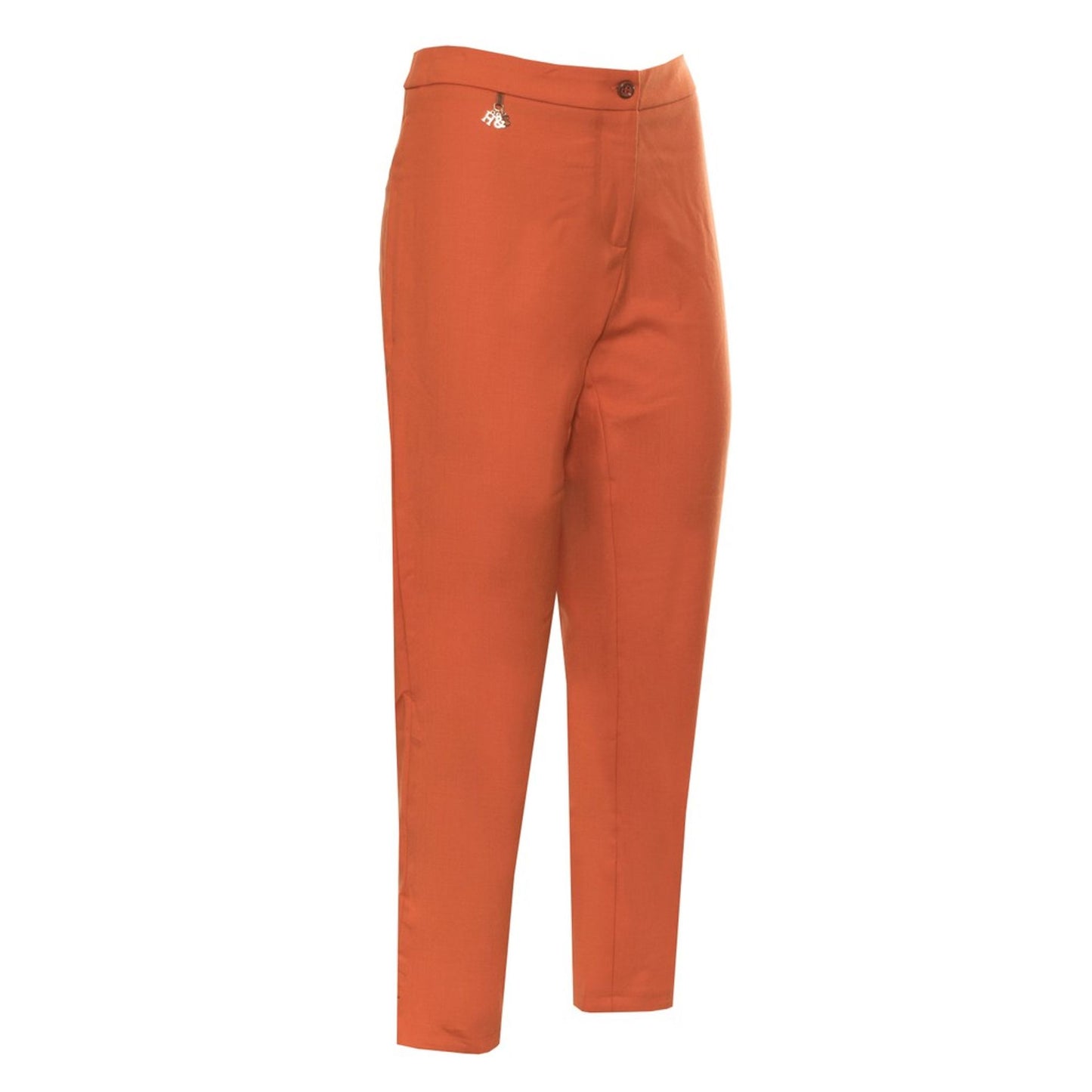 Harmont&Blaine Pantalons