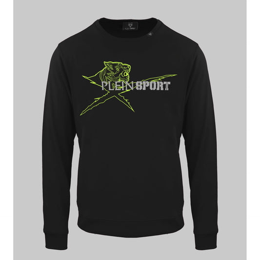 Plein Sport Sweat-shirts