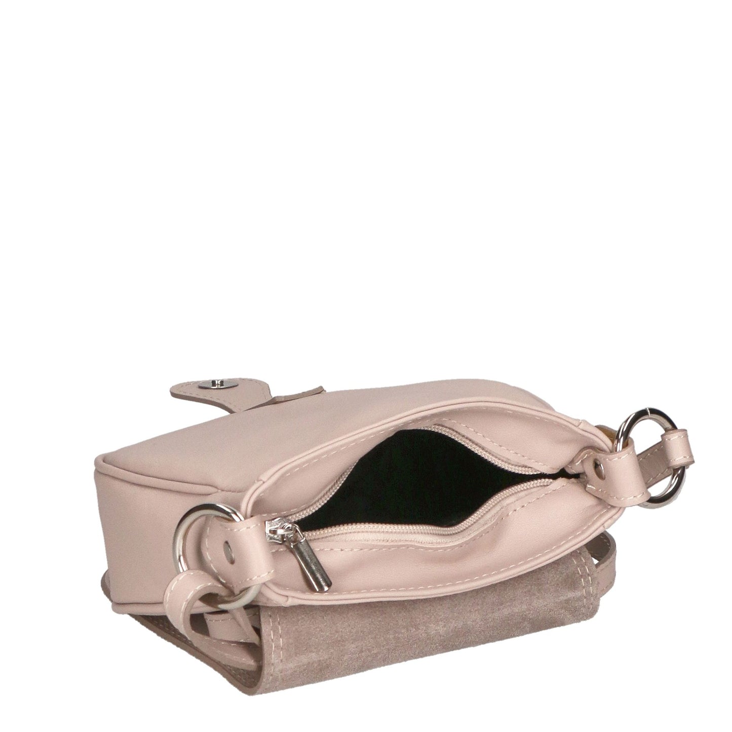 Roberta Rossi Sacs bandoulière