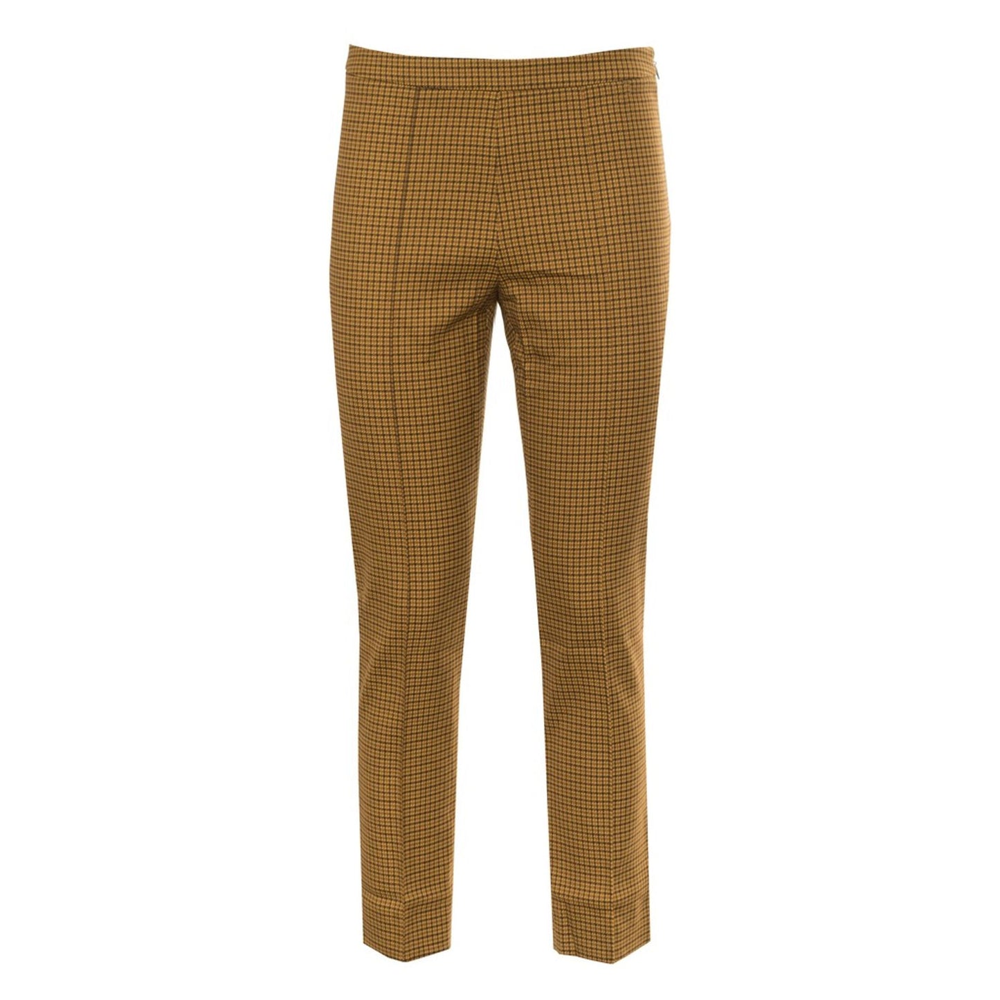 Harmont&Blaine Pantalons