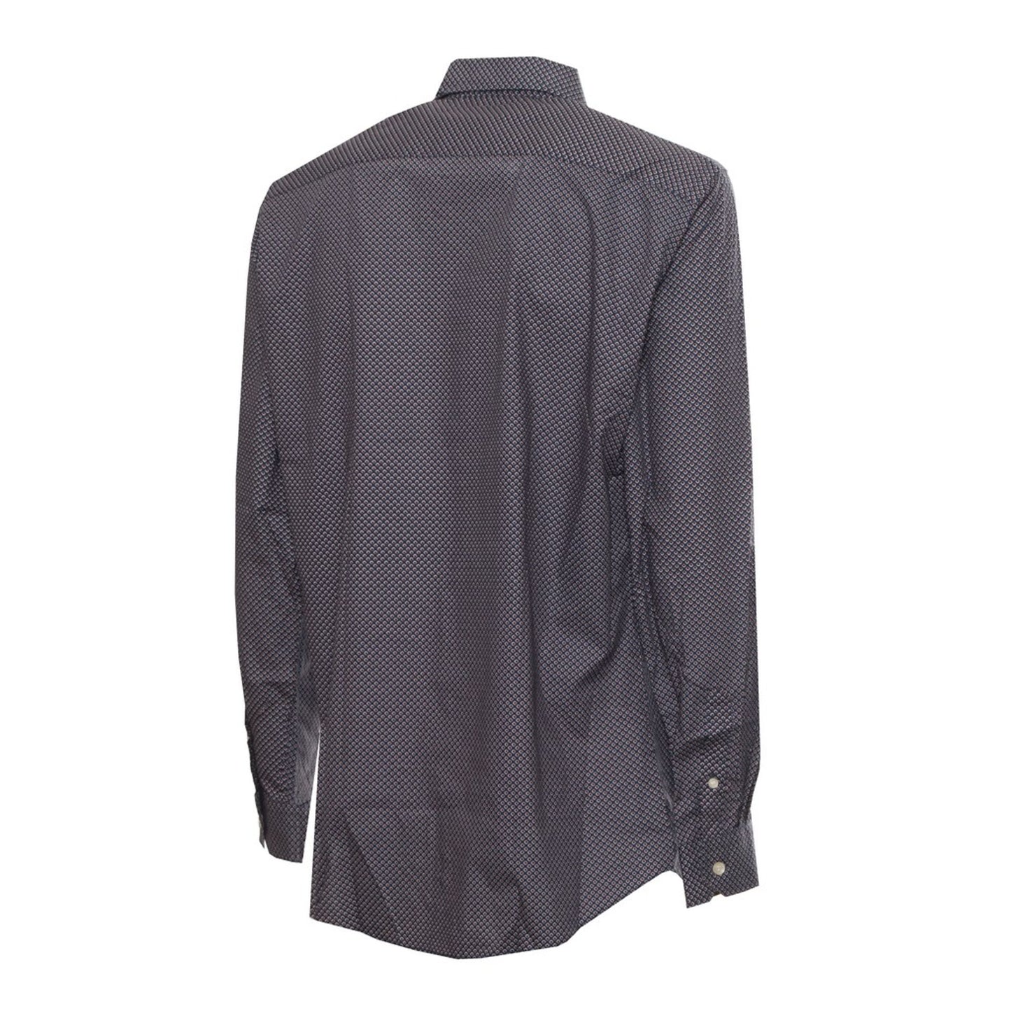 Harmont & Blaine Jeans Chemises