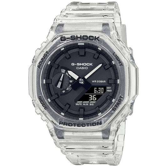 Casio Montres