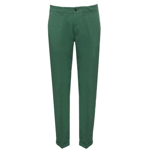 Harmont&Blaine Pantalons