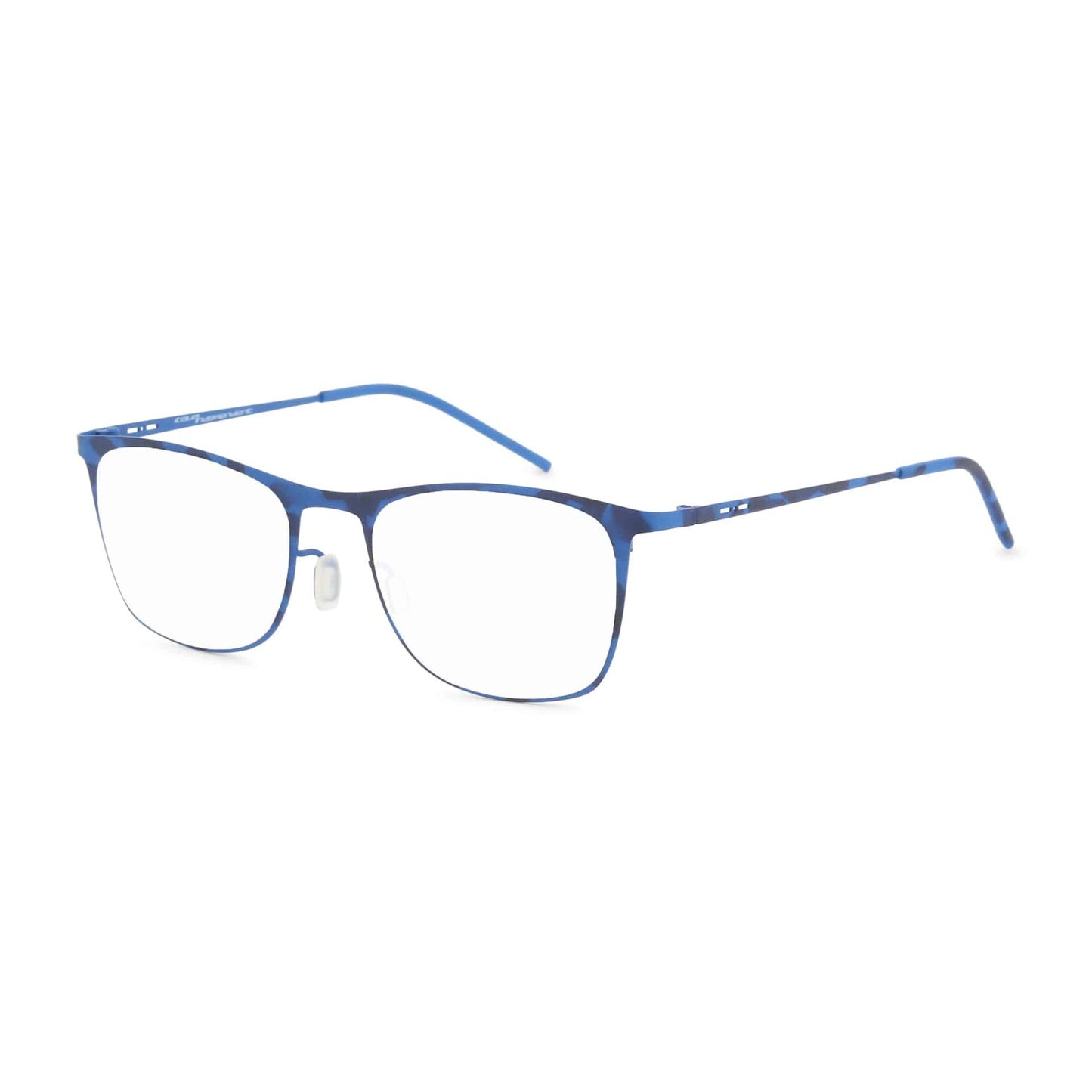 Italia Independent Glasses 