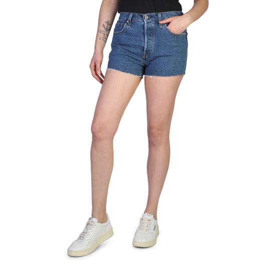 Levi's Bermudas 