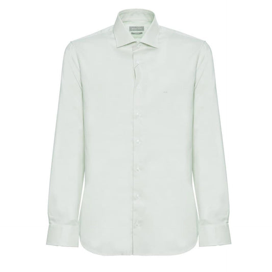 Michael Kors Chemises