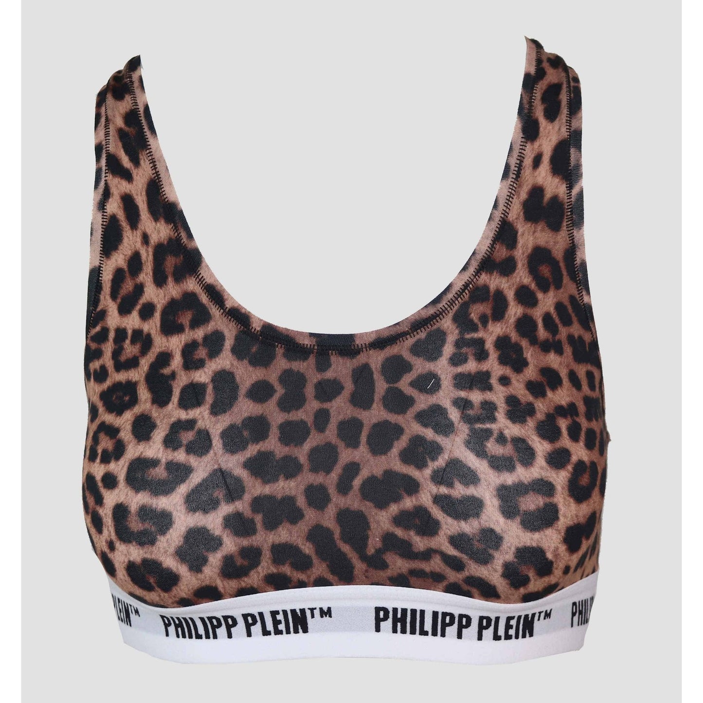 Top Philipp Plein 