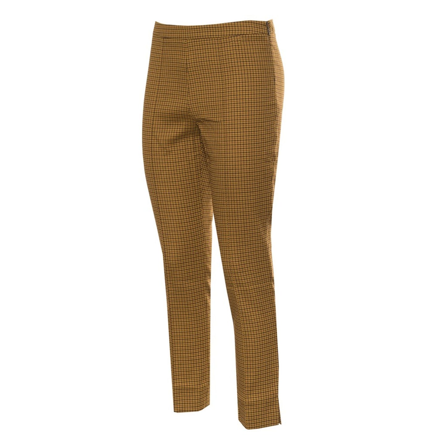 Harmont&Blaine Pantalons