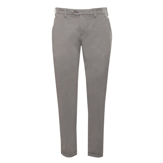 Harmont&Blaine Pantalons