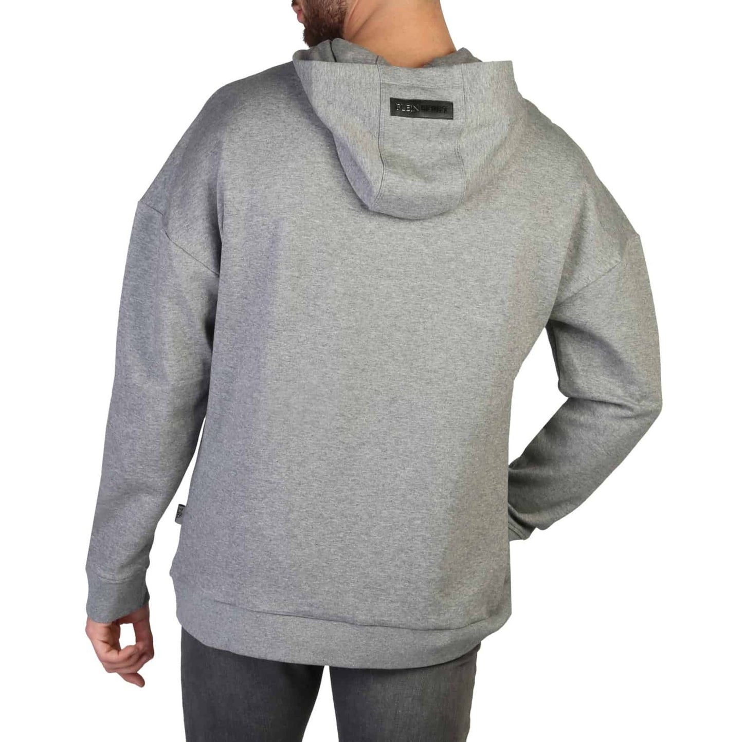 Plein Sport Sweat-shirts