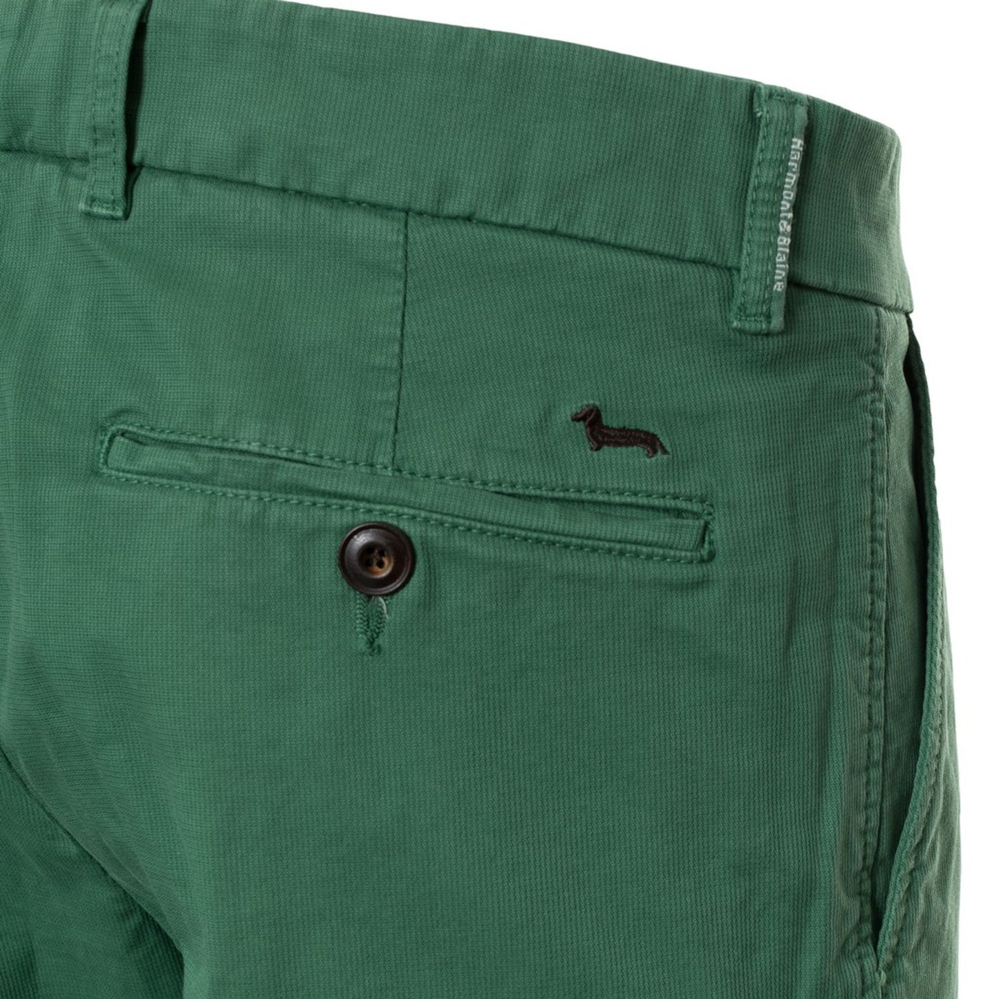 Harmont&Blaine Pantalons