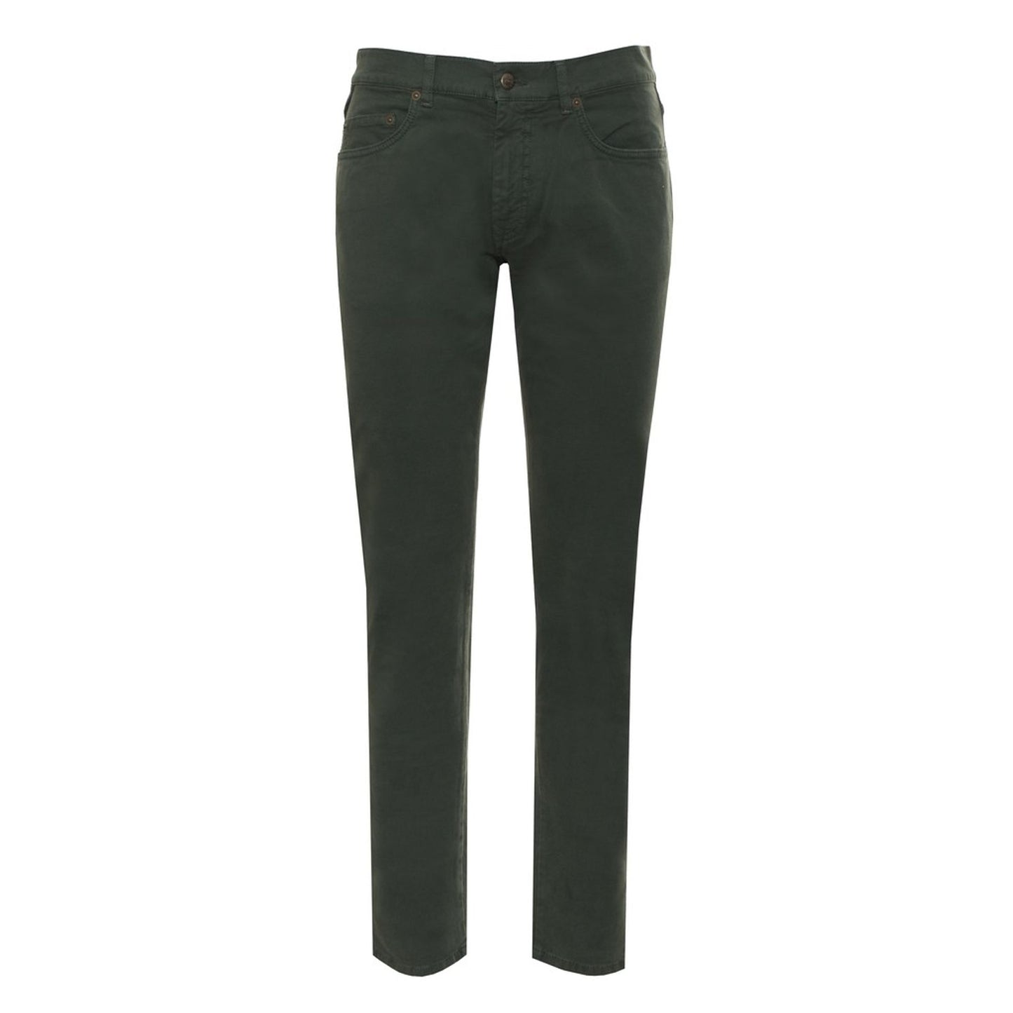 Harmont&Blaine Pantalons