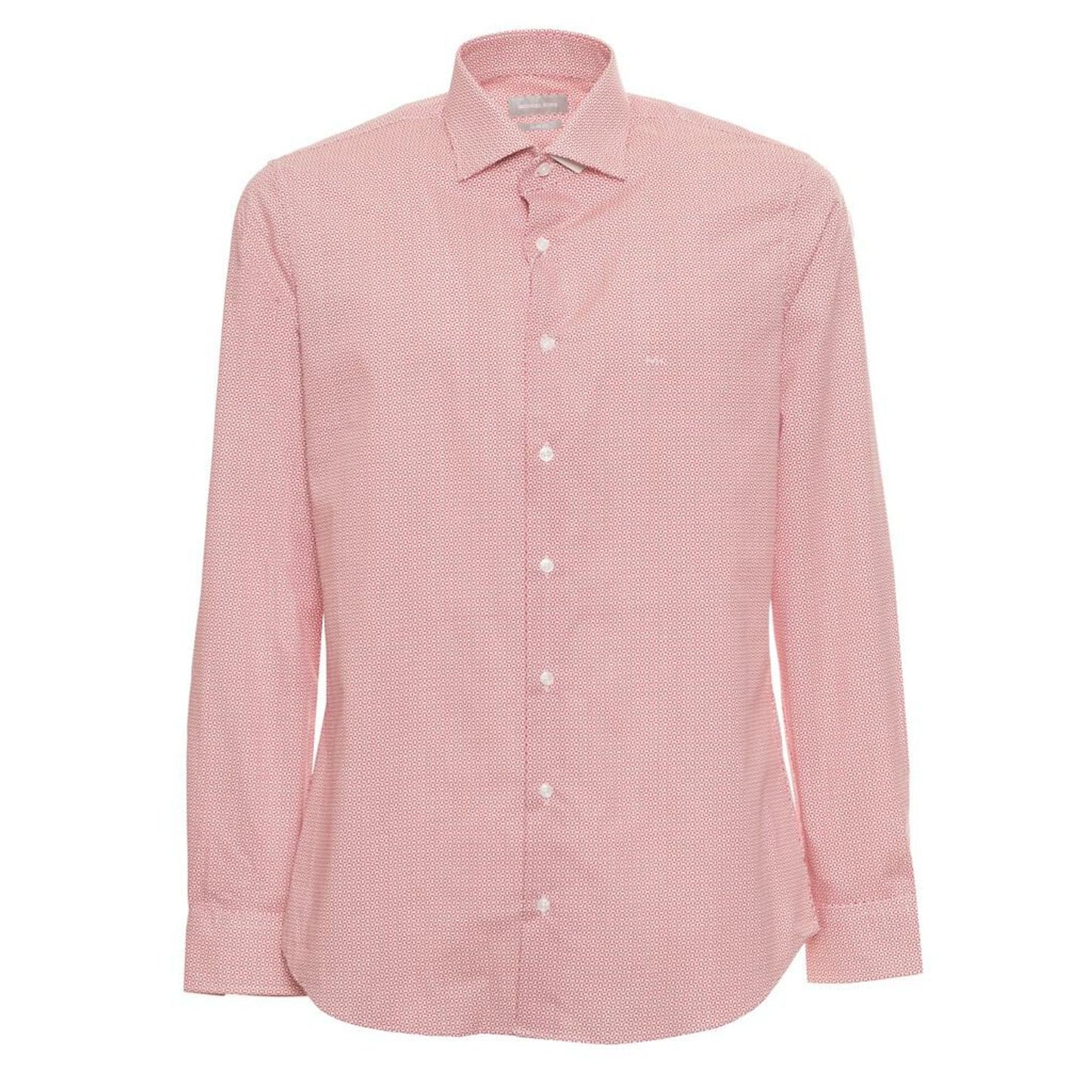 Michael Kors Chemises