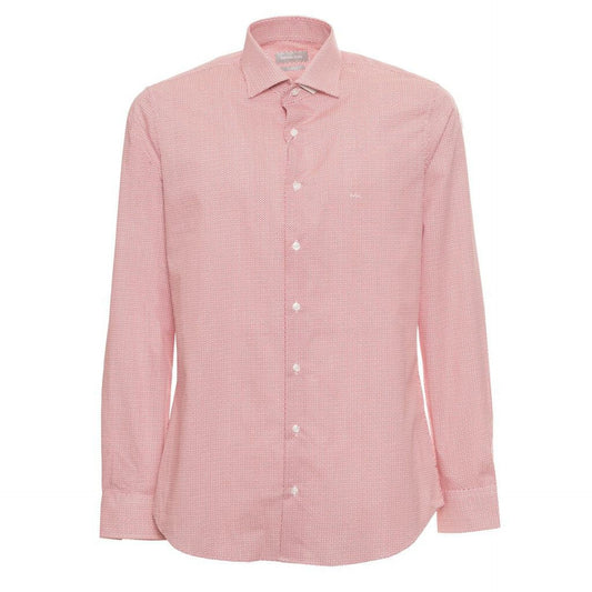 Michael Kors Chemises