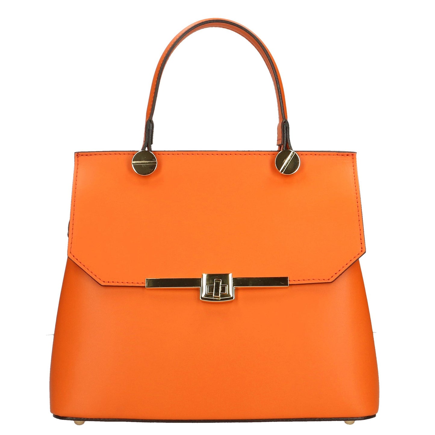 Viola Castellani Sacs à main