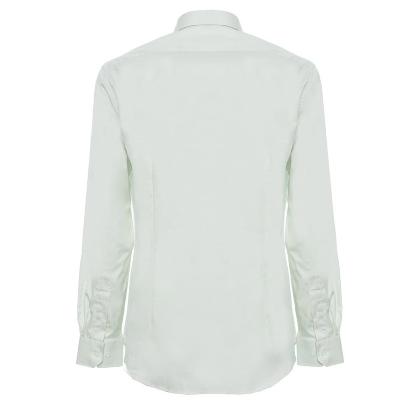 Michael Kors Chemises