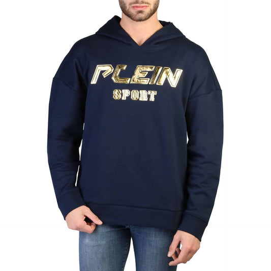 Plein Sport Sweat-shirts