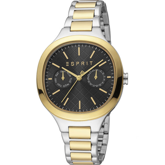 Esprit Montres