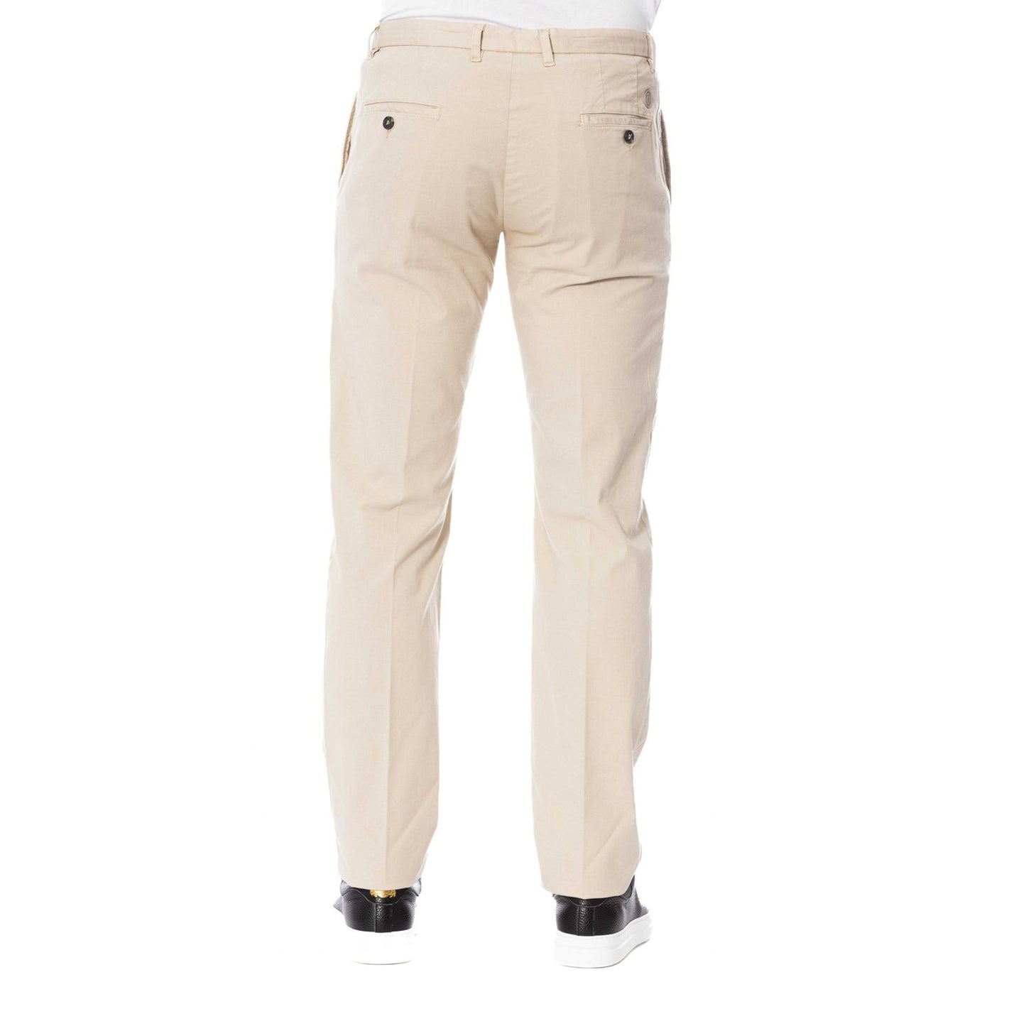 Trussardi Pantalons