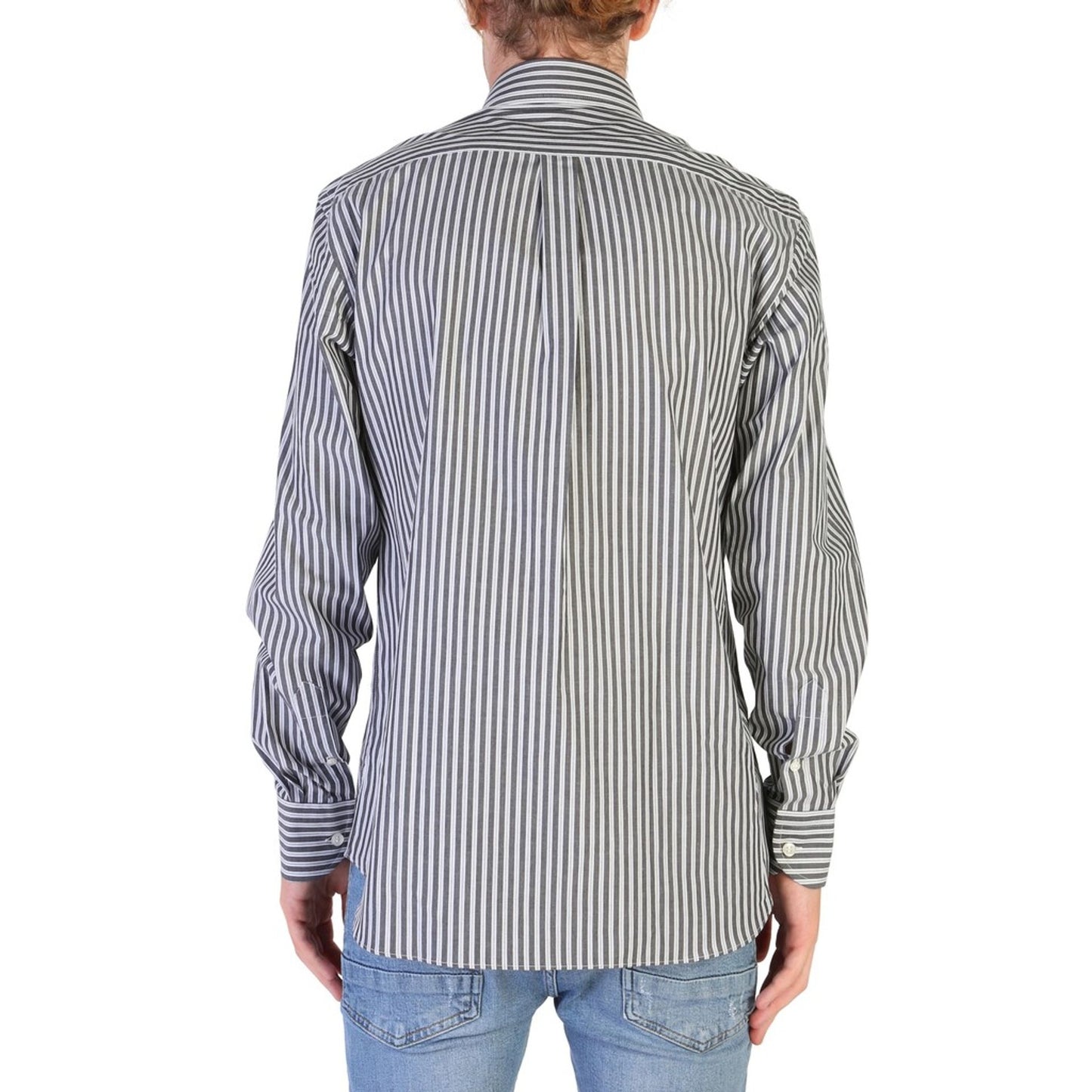 Harmont&Blaine Chemises