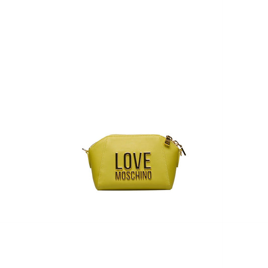 Love Moschino Sacs bandoulière