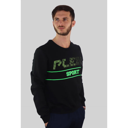 Sudaderas deportivas Plein 