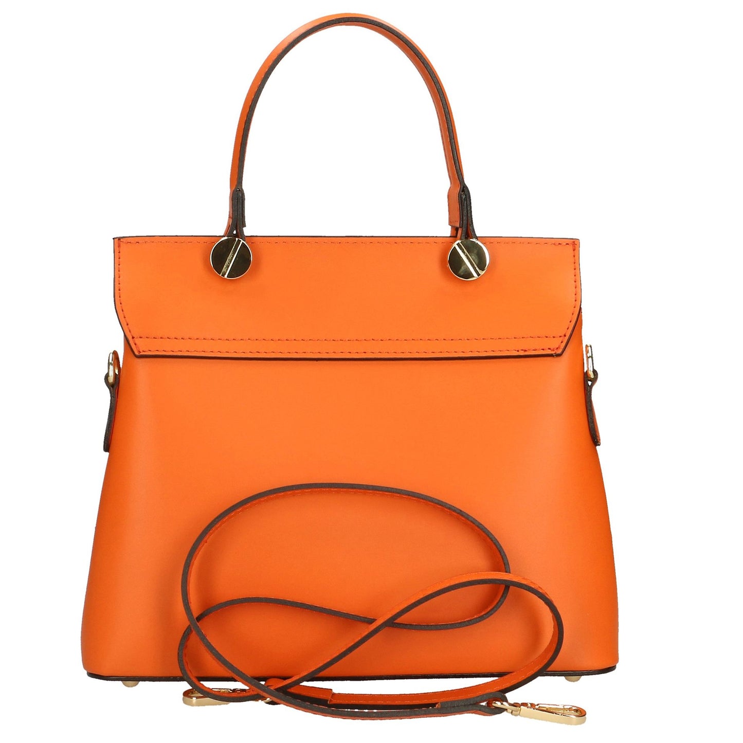 Viola Castellani Sacs à main