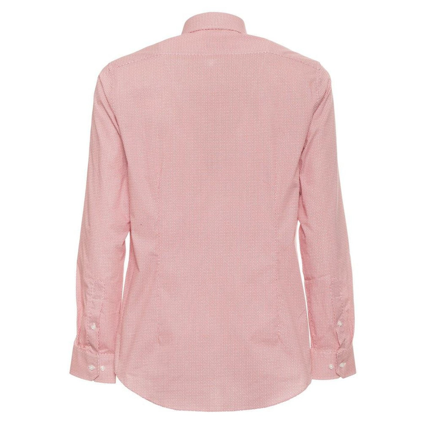 Michael Kors Chemises