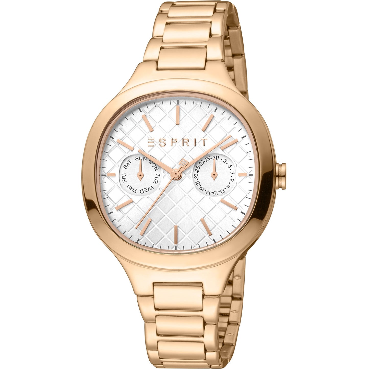 Esprit Montres