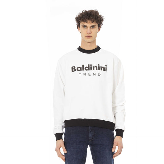 Baldinini Trend Sweat-shirts